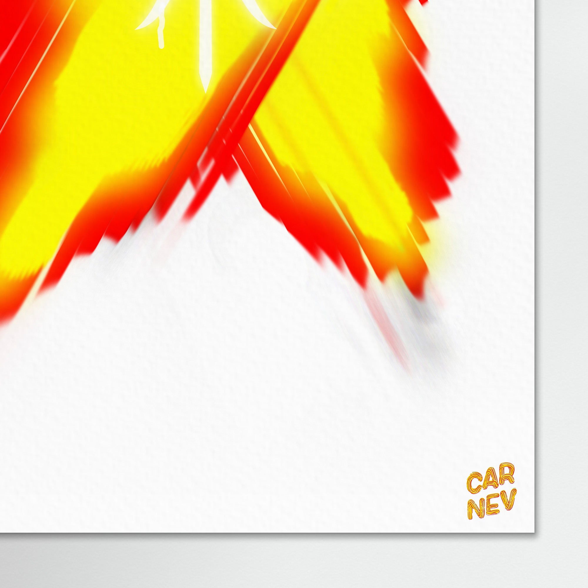 Angel of Enlightenment