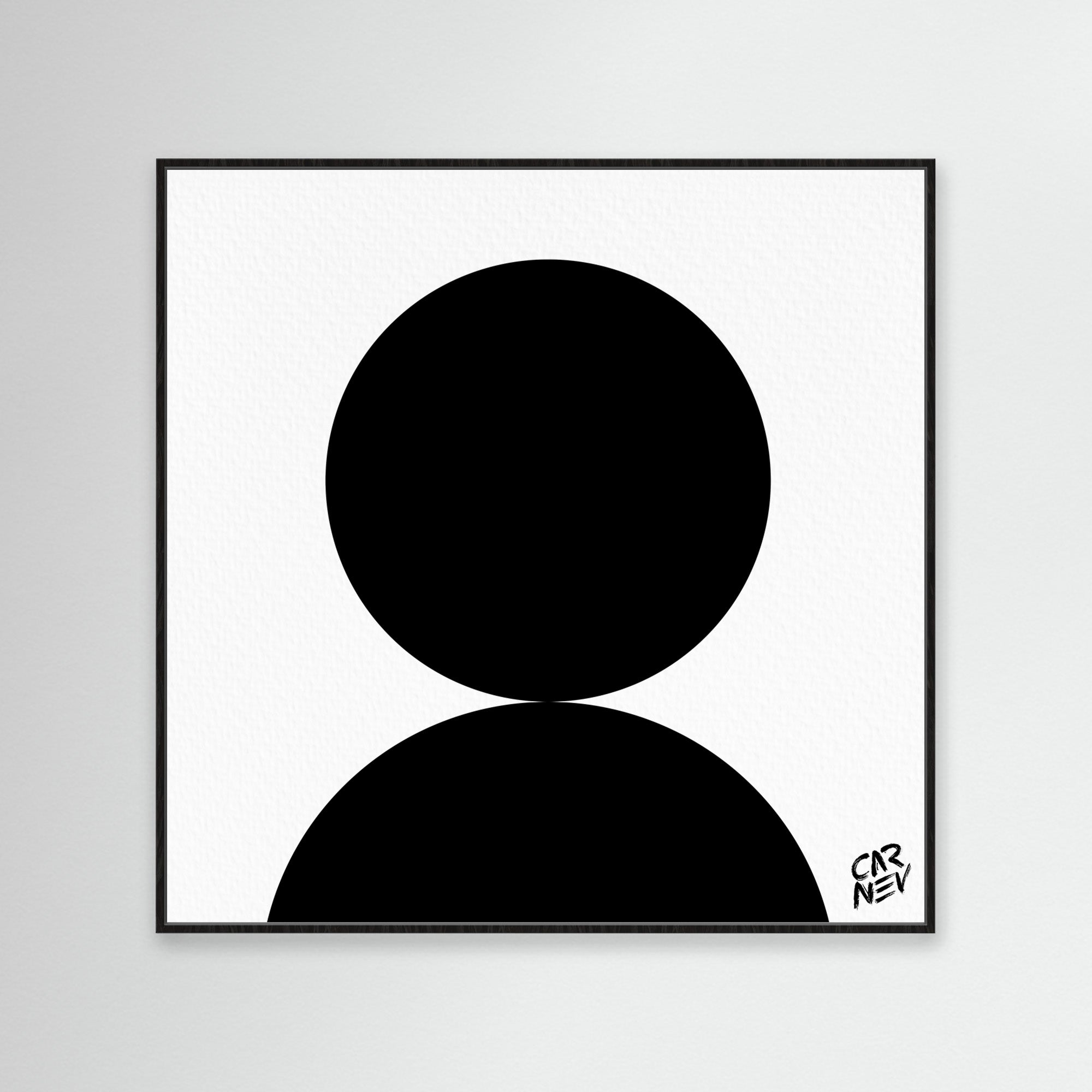 Endless Possibilities