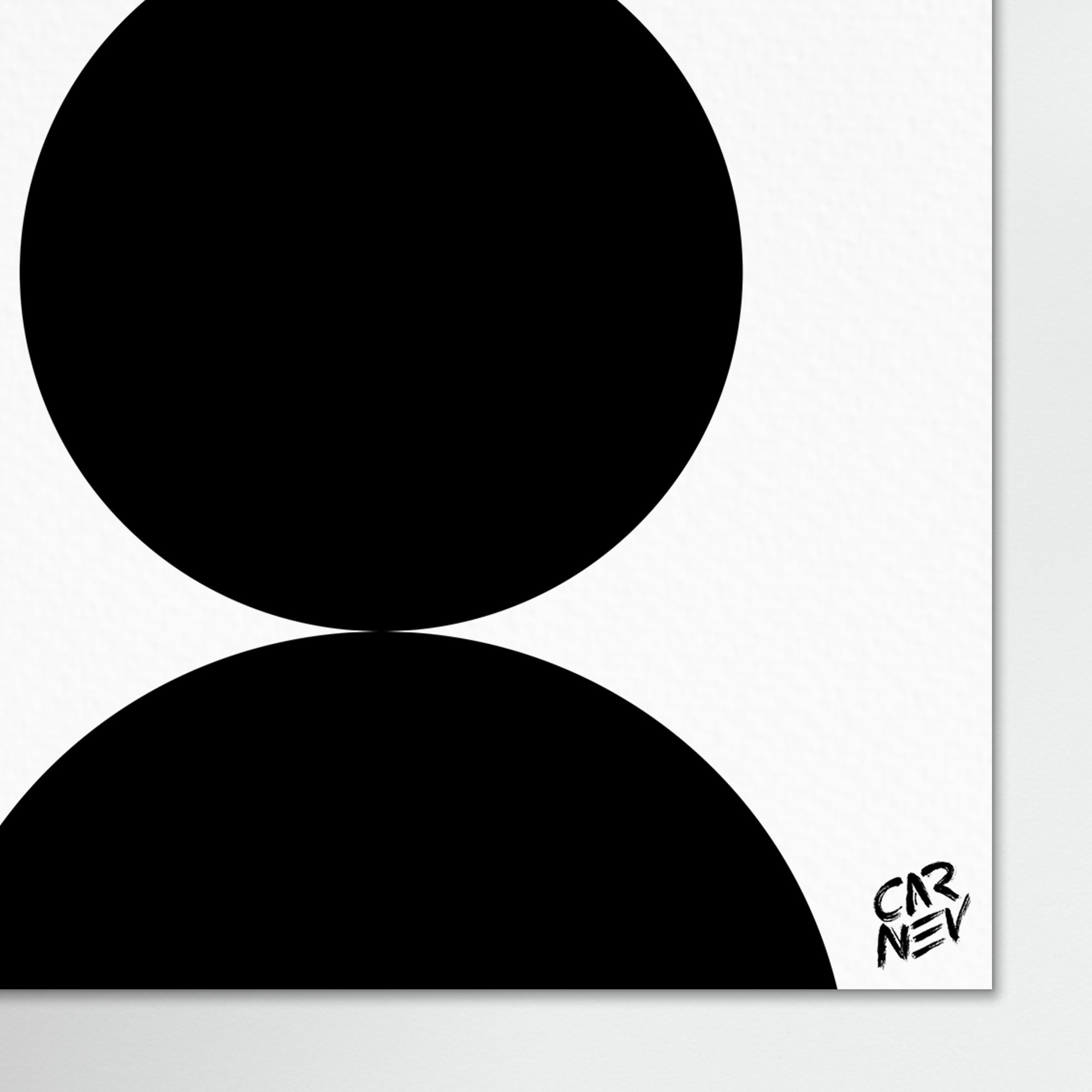 Endless Possibilities