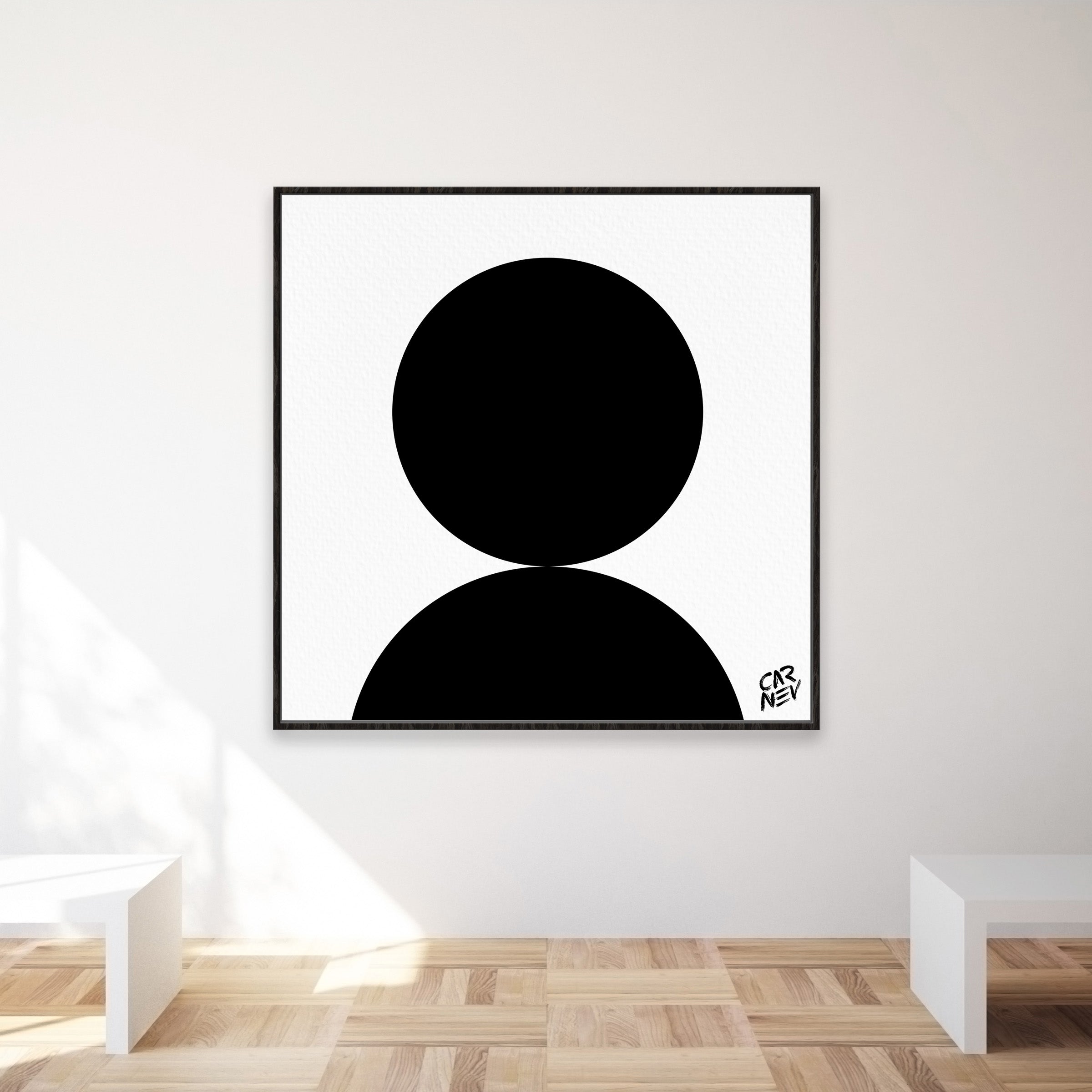 Endless Possibilities