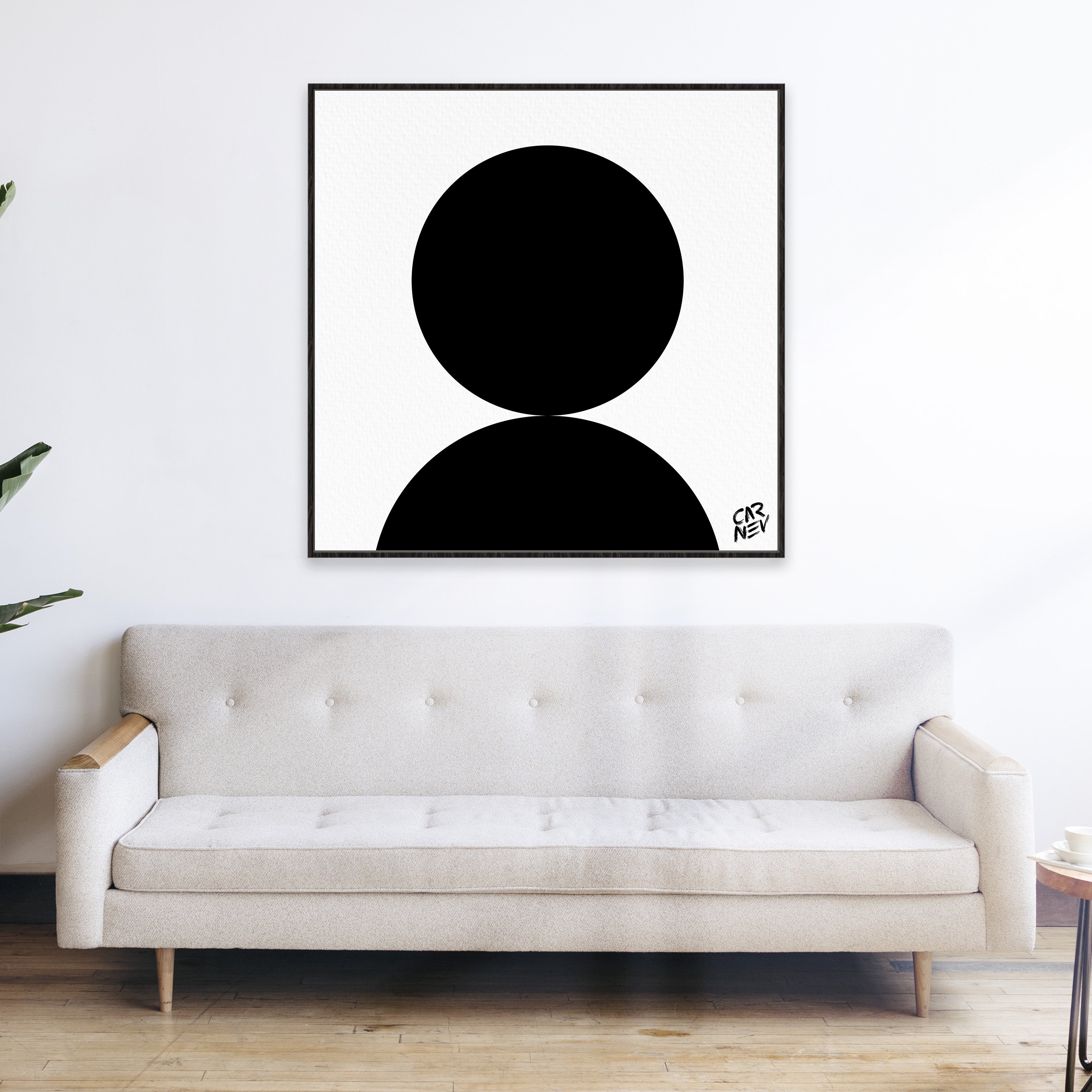 Endless Possibilities