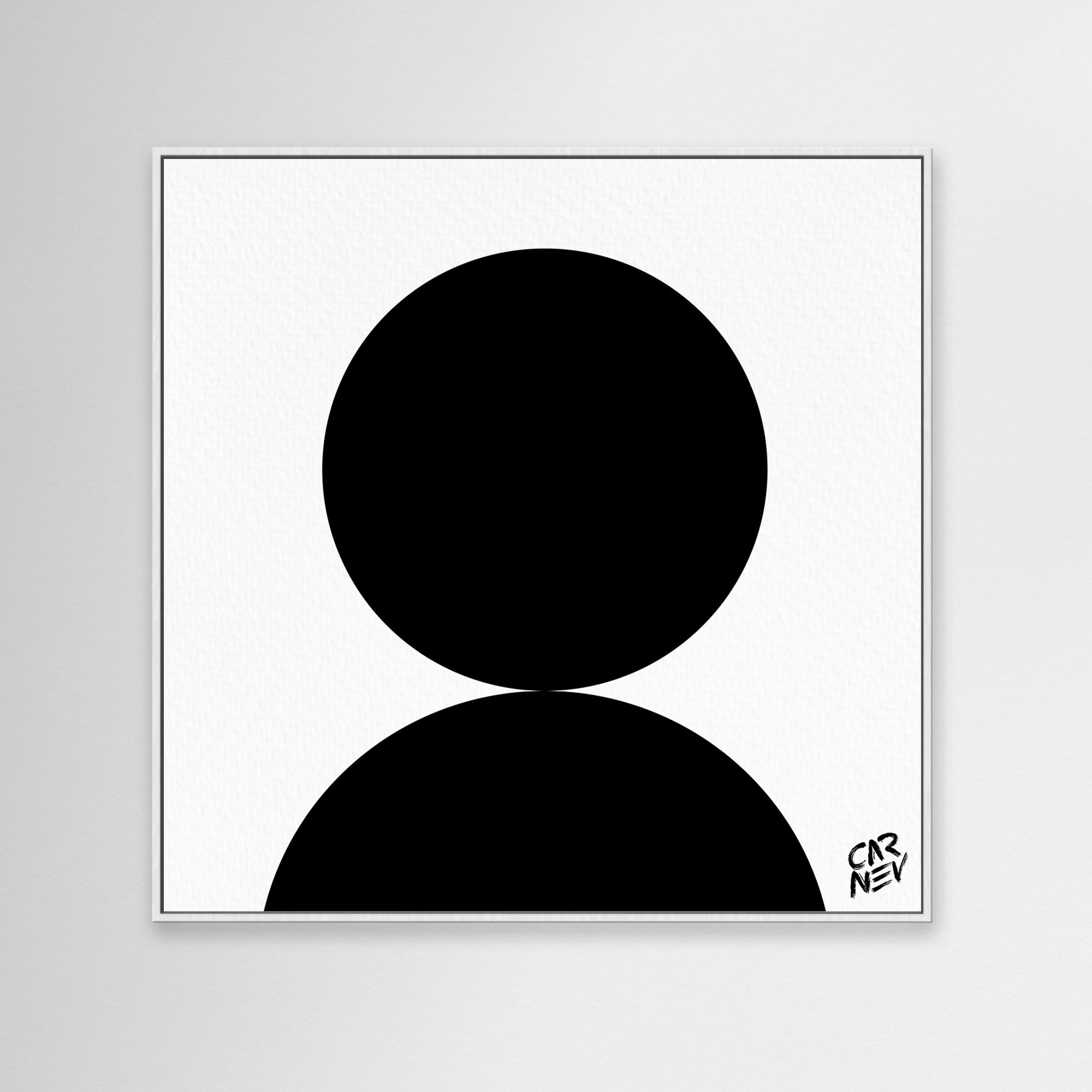 Endless Possibilities